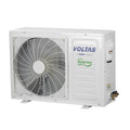 Voltas 245V Venus Plus 2 Ton 5 Star, Inverter Split AC(Copper, Anti-dust Filter, White) Mahajan Electronics Online