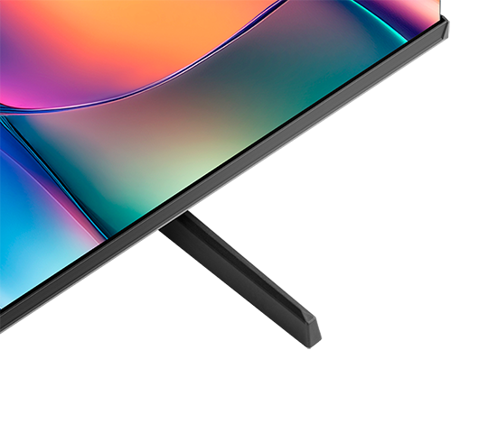Hisense 75Q6Q Hisense 75 inch Smart 4k  ULED QLED TV Mahajan Electronics Online