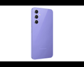 Samsung Galaxy A54 5G (Awesome Violet, 8GB, 128GB Storage) | 50 MP No Shake Cam (OIS) | IP67 | Gorilla Glass 5 | Voice Focus | Without Charger  - Mahajan Electronics Online