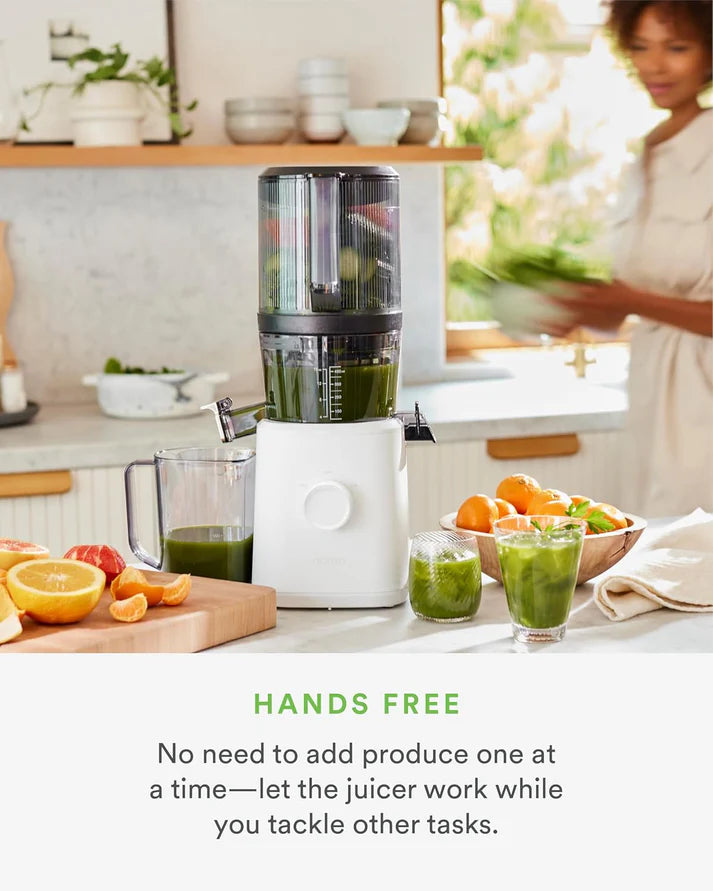 Nama J2 Cold Press Juicer Mahajan Electronics Online