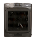 Voltas 85 L Desert Air Cooler TEJAS 85 Mahajan Electronics Online