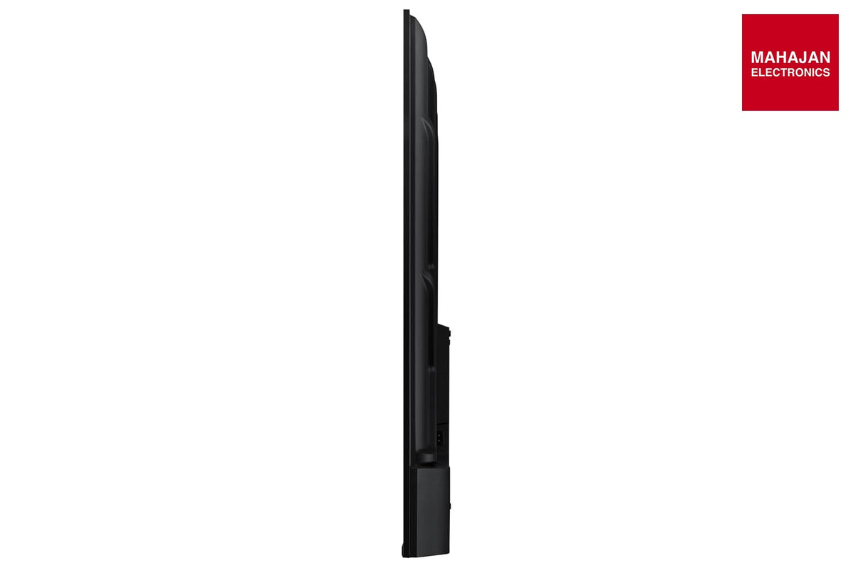 Samsung UA43U7900HUXXL 43 inch Ultra HD 4K Smart LED TV 4K Resolution – Mahajan Electronics Online.