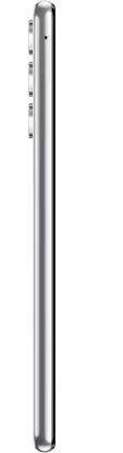 SAMSUNG Galaxy F54 5G (Stardust Silver, 256 GB Storage) (8 GB RAM) - Mahajan Electronics Online