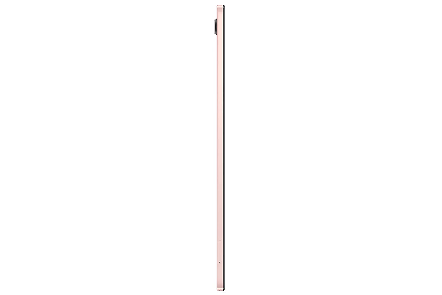 Samsung Galaxy Tab A8 10.5 inches Display, RAM 3 GB, ROM 32 GB Expandable, Wi-Fi+LTE Tablets, Pink Gold, (SM-X205NIDAINU) - Mahajan Electronics Online