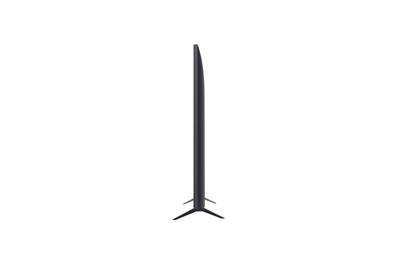 LG 50UT80406LA 126 cm (50) LG UHD AI UT80 4K Smart TV Mahajan Electronics online