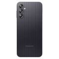 Samsung Galaxy A14 4G Black, 4GB RAM, 64GB Storage - Mahajan Electronics Online