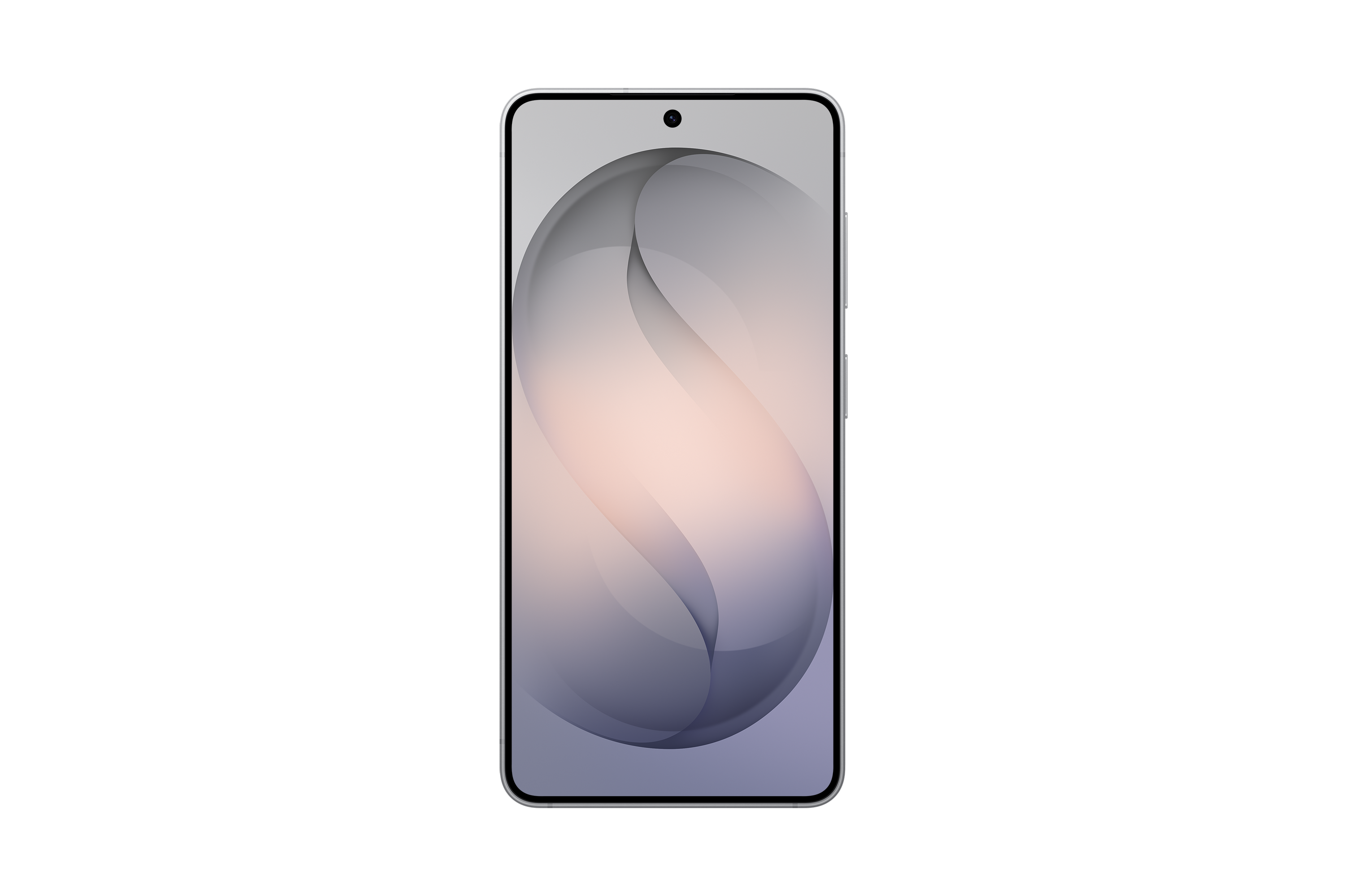 Samsung Galaxy S26 5G (Silver Shadow, 12GB RAM, 256GB Storage), AI Phone, Photo Assist, Creative Studio, 50MP Camera with ProVisual Engine, Powerful Customized Processor and 4300mAh Battery Mahajan Electronics Online