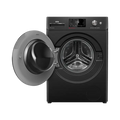 IFB Elite BXN 7012HK Front Load Washing Machine 7 kg | 1200 | Black Hairline Finish Mahajan Electronics online