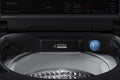 Samsung WA80BG4545BVTL 8.0 5 star Fully Automatic Top Load Washing Machine Mahajan Electronics Online