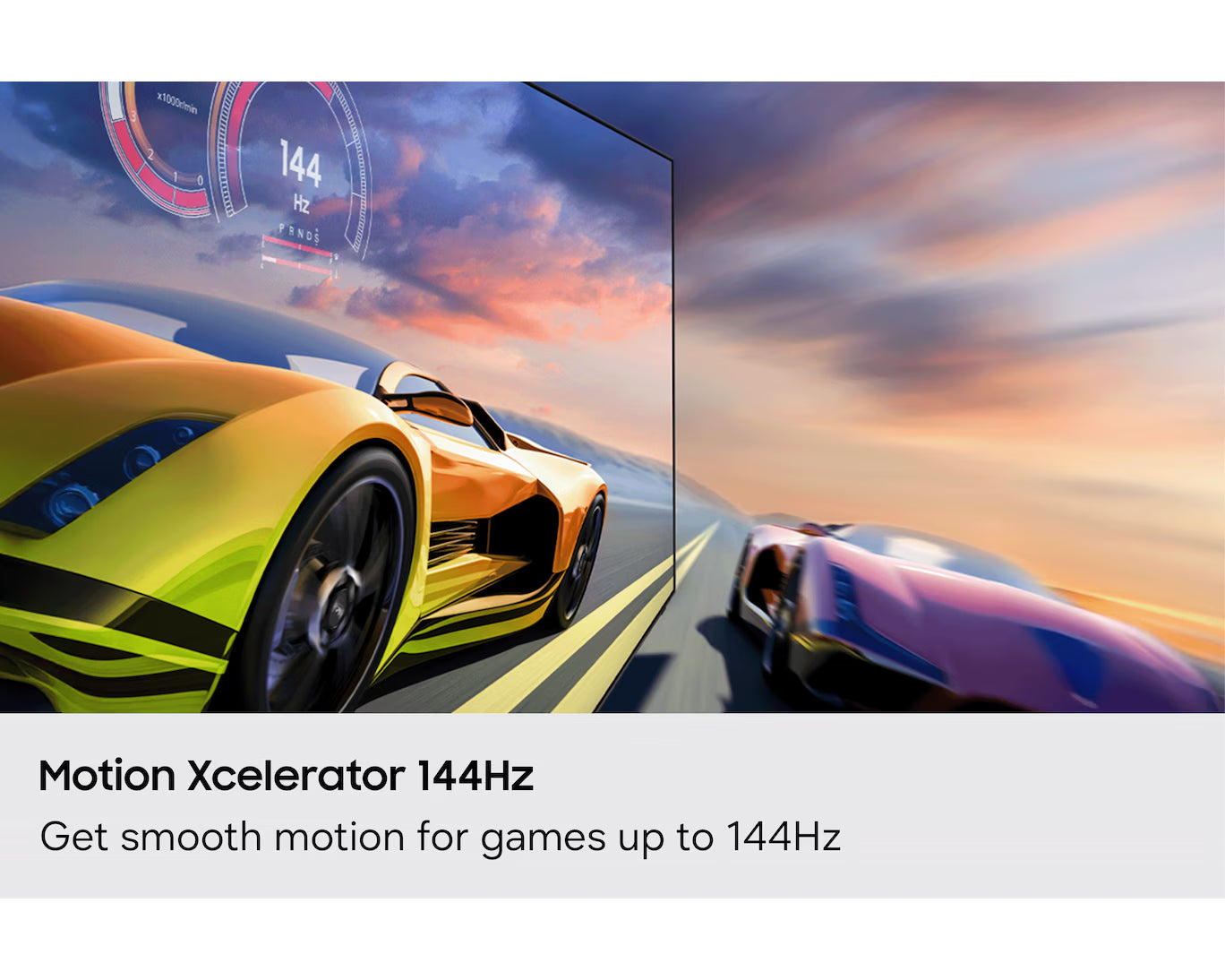 Samsung 2.53 m (100") Neo QLED QN80H 4K Samsung Vision AI Smart TV (2026) Samsung