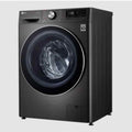 LG 9 kg/5 kg 5 Star WiFi Fully Automatic Front Load Washer Dryer FHD0905STB Mahajan Electronic image 5