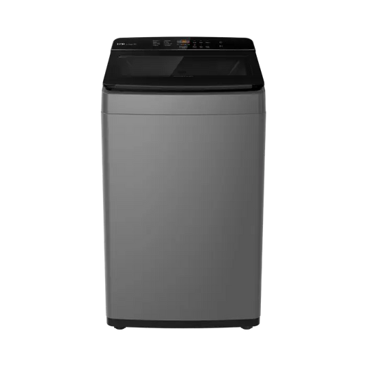 IFB TL701AG1S 7 kg 5 Star Fully Automatic Top Load Washing Machine , Triadic Pulsator, Anthracite Grey) MAHAJAN ELECTRONICS ONLINE