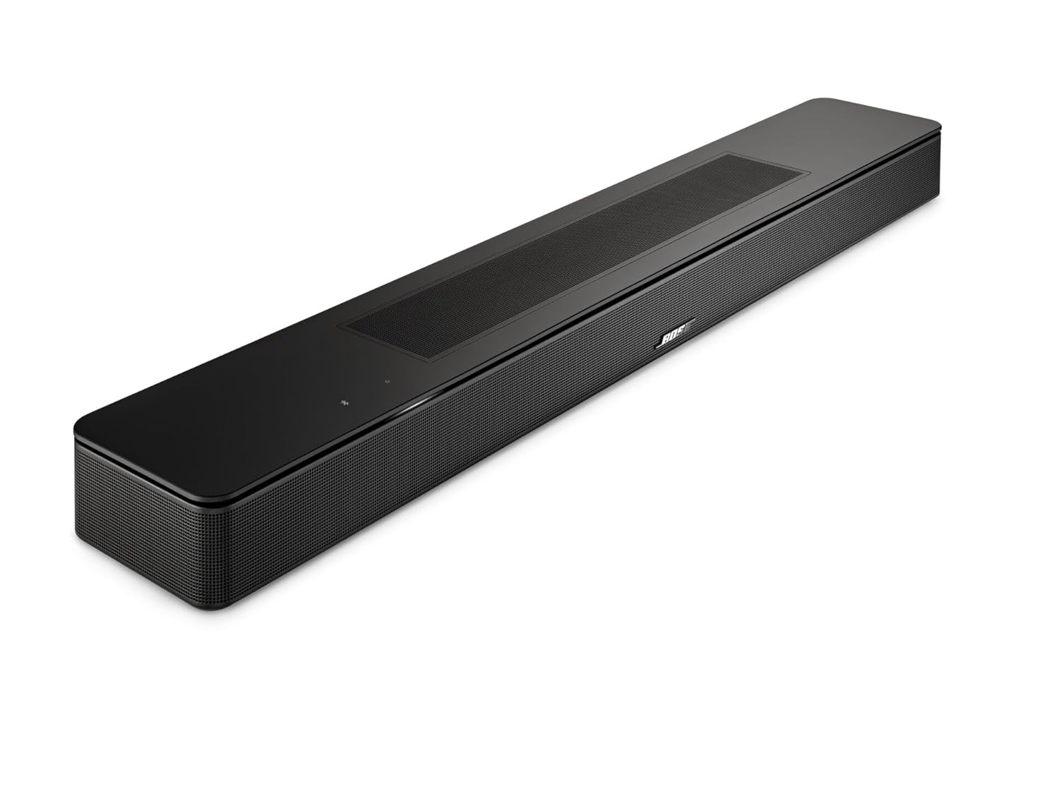 Bose New Smart Dolby Atmos Soundbar, Bluetooth Soundbar Speaker  Mahajan Electronics Online