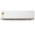 Panasonic CS/CU-EU18AKY5X 7 in 1 Convertible 1.5 Ton 5 Star Inverter Split AC with Temperature Sensors Mahajan  Electronics Online