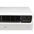 LG RW-Q24WWYA 2 Ton 4 Star DUAL Inverter Wi-Fi Window AC (Copper, Convertible 4-in-1 cooling Mahajan Electronics Online