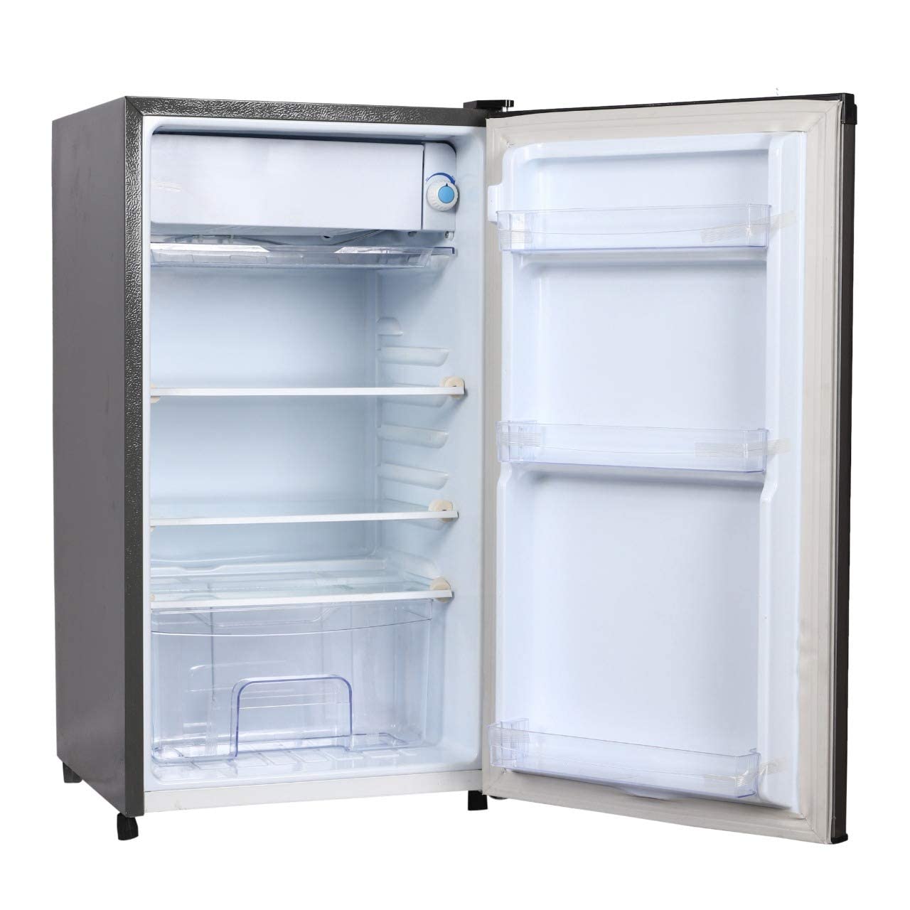 Twinbird hre911冷蔵庫. **Twinbird hre911 Fridge for sale 61R8PM8L8vL._AC_UF350,