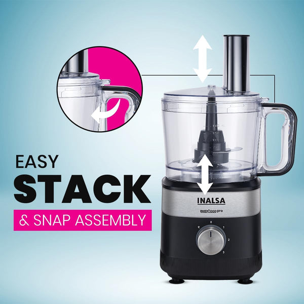 Inalsa Era Juicer Inalsa Juicer Mixer Grinder Inalsa Juicer