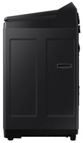 Samsung WA80BG4545BVTL 8.0 5 star Fully Automatic Top Load Washing Machine Mahajan Electronics Online
