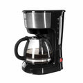 Glen SA9052CM Drip Coffee Maker Machine | Coffee Brewer Machine for Home & Office 750 ML Mahajan Electronics Online