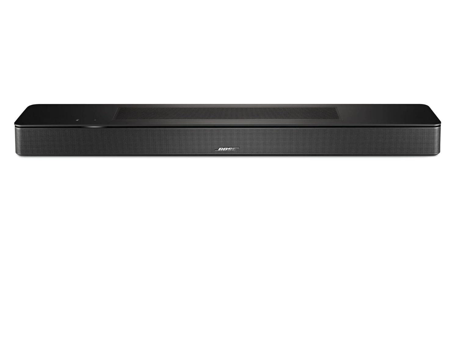 Bose New Smart Dolby Atmos Soundbar, Bluetooth Soundbar Speaker  Mahajan Electronics Online