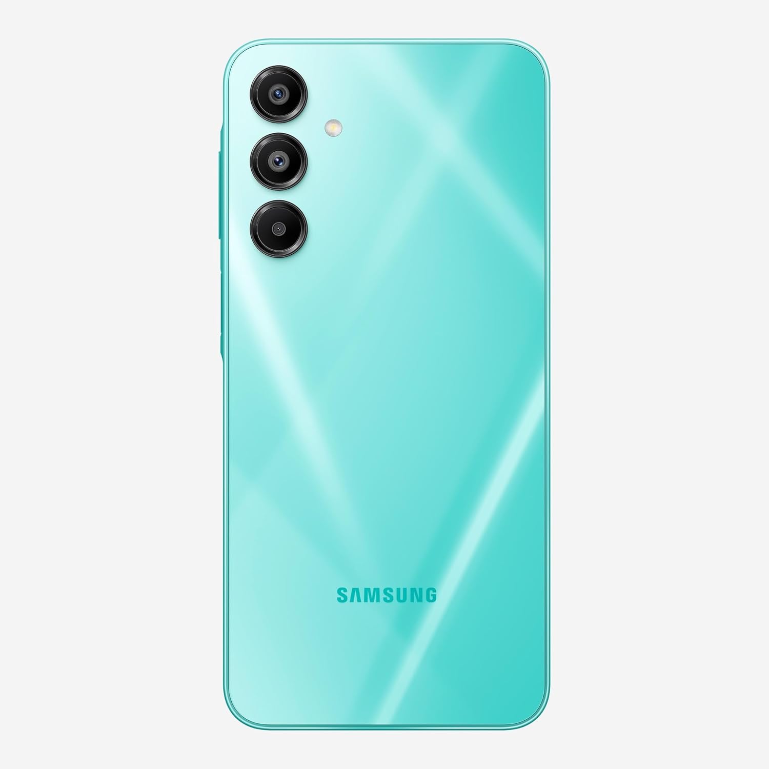 amsung Galaxy A16 5G (Light Green, 8GB RAM, 256GB Storage) | Super AMOLED | 50MP Triple Camera with Ultra Wide Lens  Mahajan Electronics Online