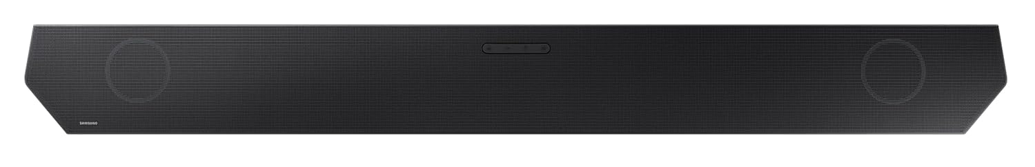 Samsung 656 W 11.1.4 ch (HW-Q990D/XL) Wireless Dolby Atmos Soundbar with Subwoofer Mahajan Electronics Online