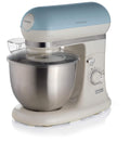 Ariete Vintage Mixer 1588, Food Processor for Dough Maker/Beater Hook Mahajan Electronics Online