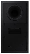 Samsung Soundbar (HW-C45E/XL) 2.1 Channel, 300W, Dolby Digital, 3 Speakers Mahajan Electronics Online