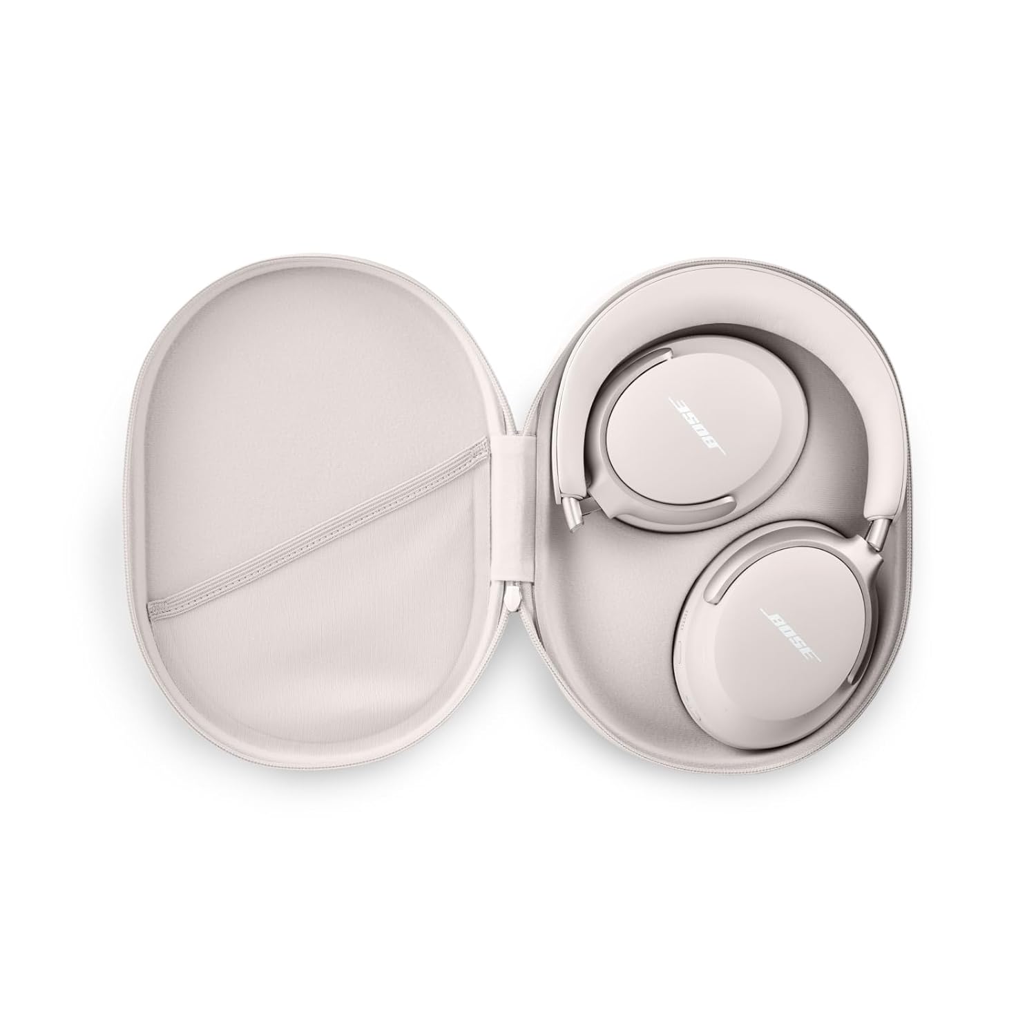 新品未開封　Bose QuietComfort Ultra Headphones 新品未開封】QuietComfort Ultra Headphones Amazon.com: Bose