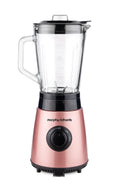 Morphy Richards Blendexpert 400 W Powerful Copper Motor, 25000 Rpm Mahajan Electronics Online