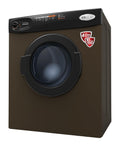 IFB Turbo Dry MX 5.5 Kg Front Load Clothes Dryer | 55 rpm | Mocha Mahajan Electronics Online