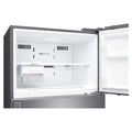 LG GL-H702HLHM 506 L 1 Star Frost Free Inverter Wi-Fi Double Door Refrigerator Mahajan Electronics Online