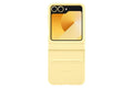 Samsung Galaxy Z Flip6 Kindsuit Case, Yellow Mahajan Electronics Online