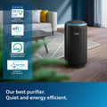 Philips AC4221 Smart Air Purifier for Home|Real Time AQI Display| Mahajan Electronics Online