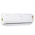 Voltas 183V VERTIS PLATINA 1.5 Ton 3 Star Adjustable Inverter Split AC(Copper 5-in-1 Adjustable Mode, White) Mahajan Electronics Online