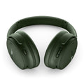 Bose QuietComfort Wireless Noise Cancelling Headphones, Bluetooth Over Ear Headphones Mahajan Electronics Online