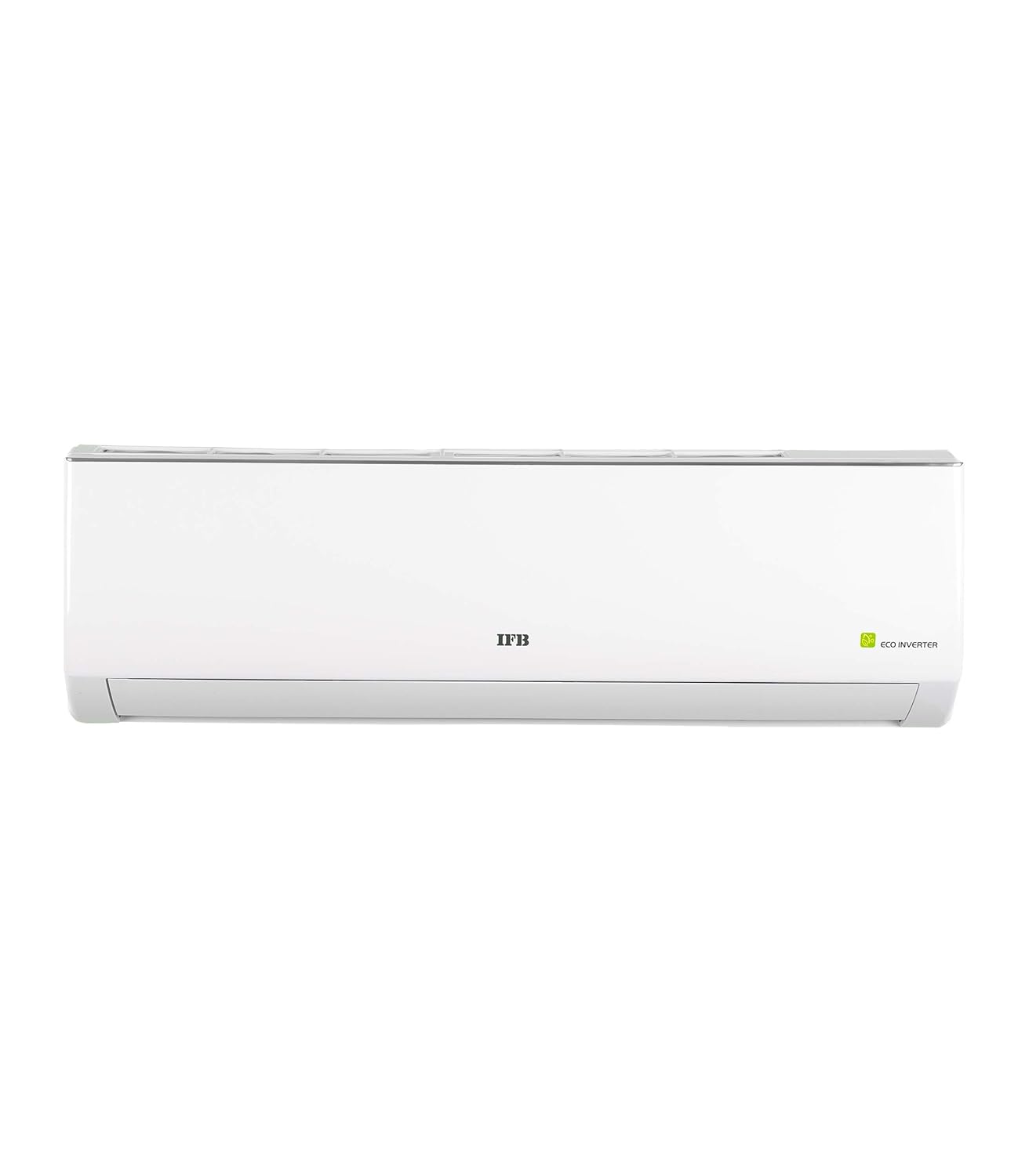 IFB IACI18X83T3C  1.5 Ton 3 Star Inverter Split AC (Copper  White) Mahajan Electronics Online