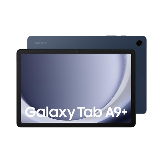 Samsung Galaxy Tab A9+ 27.94 cm (11.0 inch) Display, RAM 8 GB, ROM 128 GB Mahajan Electronics Online