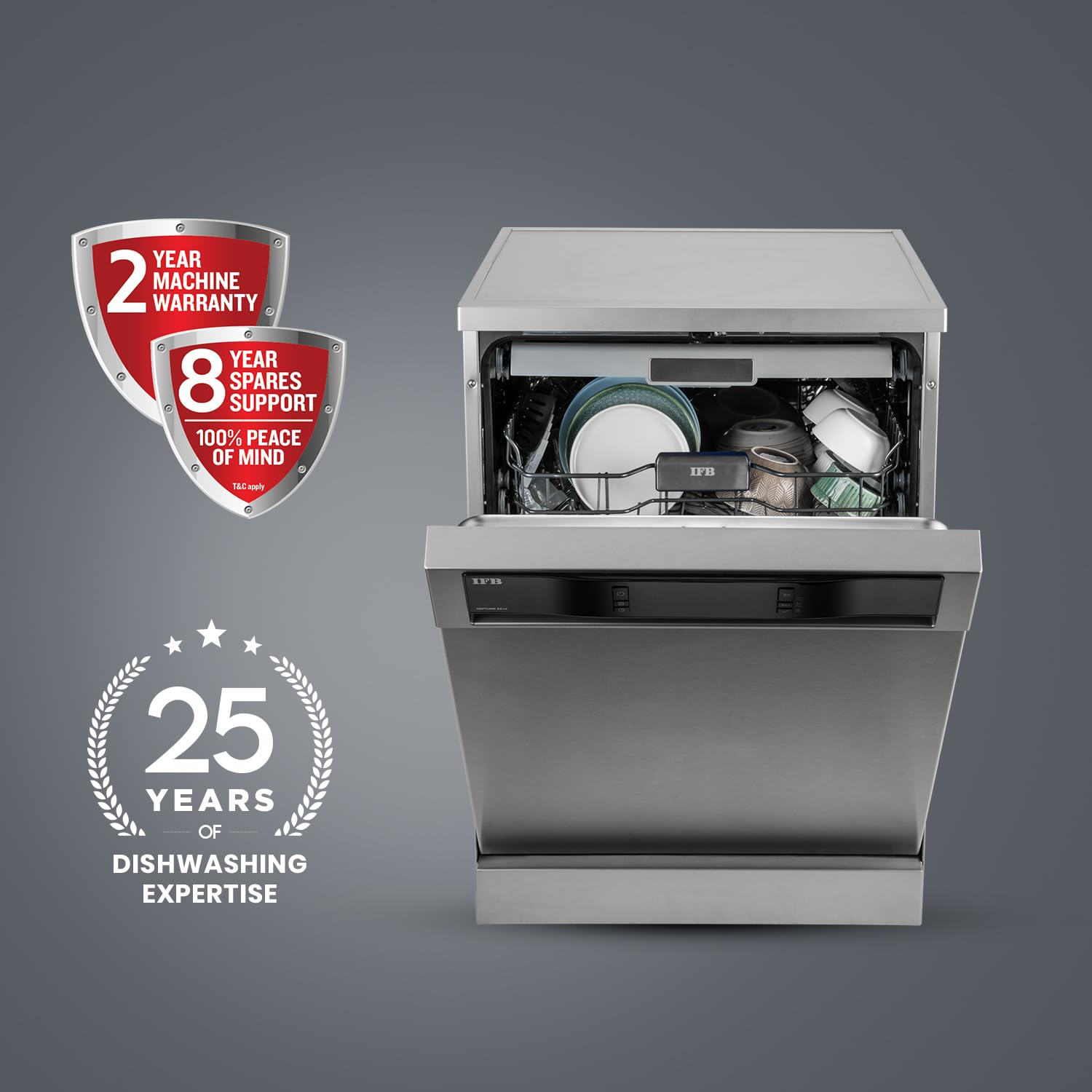 61WewTHJriL._SL1500.jpg?v=