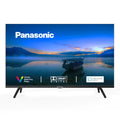 Panasonic TH-43MS550DX 108cm (43 Inches) Full HD Smart LED TV (Black) Mahajan Electronics Online