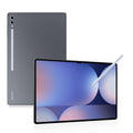 Samsung Galaxy Tab S10 Ultra, S Pen in-Box, 36.99 cm (14.6 inch) Dynamic AMOLED 2X Display, 12 GB RAM, 256 GB Storage Mahajan Electronics Online