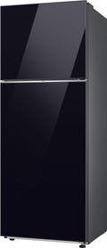 Samsung RT51CB662A22TL 465 L, Bespoke Optimal Fresh+, Digital Inverter, Frost Free Double Door WiFi Embedded Refrigerator  Mahajan Electronics Online