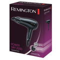 Remington D3010 Power Dry 2000 Hair Dryer Mahajan Electronics Online