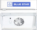 BLUE STAR VC400A Visi Cooler (385 Liter, White) Mahajan Electronics Online