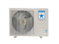 Blue Star IC524DNUR 2.0 Ton 5 Star Convertible 5 in 1 Cooling Inverter Split AC Mahajan Electronics Online