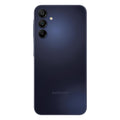 Samsung Galaxy A15 5G (Blue Black, 8GB, 128GB Storage) Mahajan Electronics Online