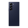 Samsung Galaxy Z Fold6 5G AI Smartphone (Navy, 12GB RAM, 256GB Storage) Mahajan Electronics Online