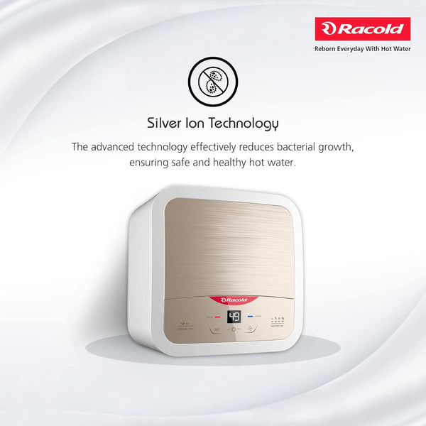 Racold Andris Slim 20 Racold Geyser 20 Ltr Price Racold Service