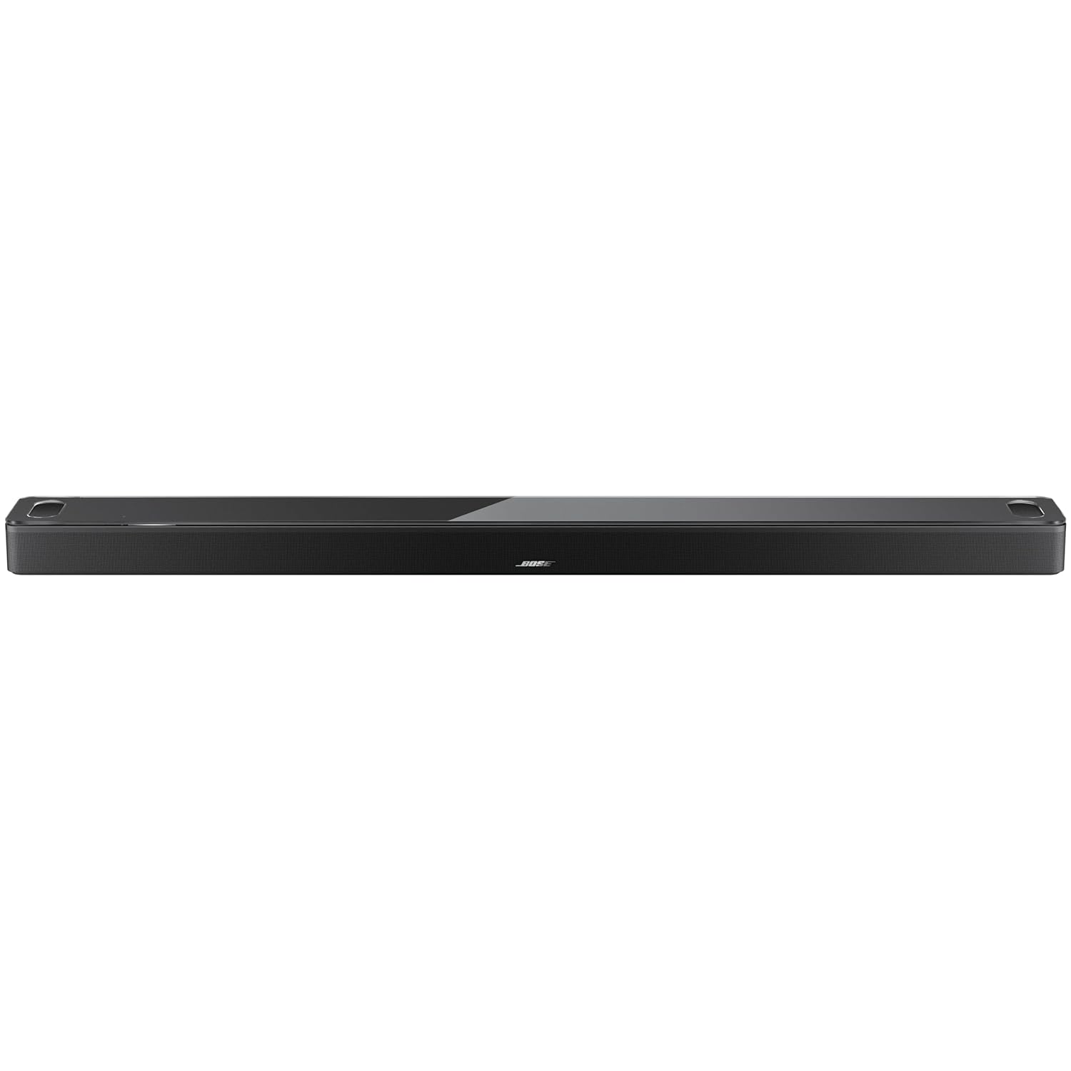 Bose New Smart Ultra Soundbar with Dolby Atmos Plus Alexa, Wireless Bluetooth AI Surround Sound Mahajan Electronics Online