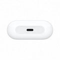 Samsung Galaxy Buds 3 (White) with Galaxy AI powered Real-time Interpreter | 24-bit Hi-Fi Audio | Up to 36H battery | IP57 Mahajan Electronics Online